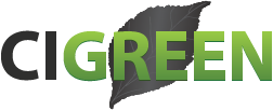 Cigreen